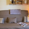 Отель Appartement Risoul, 1 pièce, 4 personnes - FR-1-330-168, фото 2