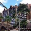 Отель Aulani, Disney Vacation Club Villas, фото 48