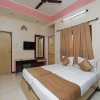 Отель OYO 3646 Hotel Shree Yash, фото 28