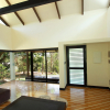 Отель The IBNII Spa Resort, фото 3