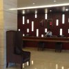 Отель Fengdu International Hotel, фото 42