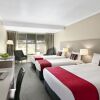 Отель Quality Hotel Parklake Shepparton, фото 6