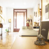 Отель Hostal Ca'n Pep, фото 14