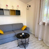 Отель Home Relax, фото 12