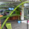 Отель Hostel in Playa del Carmen, фото 8