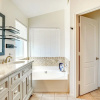 Отель North Phoenix Retreat w/ Private Pool & Grills!, фото 9