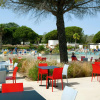 Отель Belambra Hotels & Resorts Le Ponant, фото 22