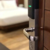 Отель AK Suites, фото 3