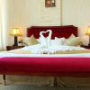 Отель Grand Resort & Spa- Bahir Dar, фото 35
