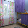 Отель Shanti Hostel 2, фото 6