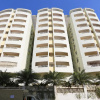 Отель OYO 8587 Dwell Suites, фото 1