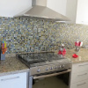 Отель Apartamento de Lujo en Cancún, фото 3