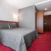 Отель Simpatija Hotel, фото 6