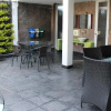 Отель Vesta Hotel Boutique Neiva INN SAS, фото 24