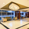 Отель Good And Homey 2Br At Grand Kamala Lagoon Apartment, фото 21