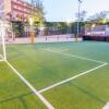 Sports