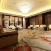 Отель Tianyue Minshan Hotel, фото 10