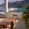 Отель House With 4 Bedrooms in Centuri, With Wonderful sea View, Furnished T, фото 19