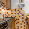 Отель Appartement La Clusaz, 3 pièces, 6 personnes - FR-1-304-77, фото 2