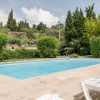 Отель Résidence Maeva Cannes Villa Livia, фото 21