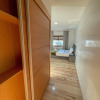 Отель Appart Happiness Sea View, фото 10
