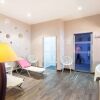 Отель Spa Le Connetable, фото 6
