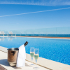 Отель Palmares Beach House Hotel - Adults Only, фото 29