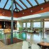 Отель Vip Villas, фото 18