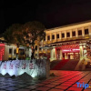 Отель Wentang Hotel, фото 5