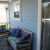 Отель Blue Horizon 3 Bedroom Home by RedAwning, фото 7
