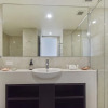 Отель Picture Point Apartments, фото 7