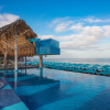 Отель Almar Resort Luxury Beach Front Experience, фото 21