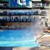 Отель The Lodge at Vail, A RockResort, фото 22
