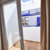 Отель Letmalaga Fisherman's Home, фото 8