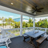 Отель Atlantis Beach House by AMI Locals, фото 8