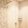 Отель Simple And Cozy Designed 2Br Apartment At Tokyo Riverside Pik 2, фото 9