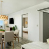 Отель Casa Costera, Isla Verde Beach, Apartments by Marriott Bonvoy, фото 11