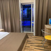 Гостиница Sea Gate Guest house, фото 17