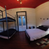 Отель Maki Hostel Valparaiso, фото 6