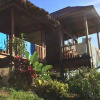 Отель Dragonfly Senaru Lodge, фото 1