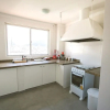 Отель CLH SUITES Copacabana Domingos Ferreira, фото 22
