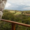 Отель Lucero - Luxury Treehouses, фото 11