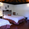 Отель El Patio del Naranjo, фото 1