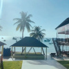 Отель Newland Bay Ganh Dau Phu Quoc, фото 24