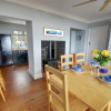 Отель Holiday Home The Albatross, фото 12