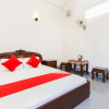 Отель OYO 692 Trang Pham Hostel, фото 4