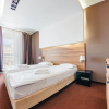 Отель Apartamenty Sun & Snow Kościuszki, фото 18