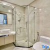 Отель Luxary Homes Stay Free Gym and Pool at Landmark 81, фото 6