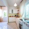 Отель Holiday Home Lido, фото 3