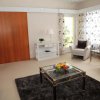 Отель Christine, фото 6